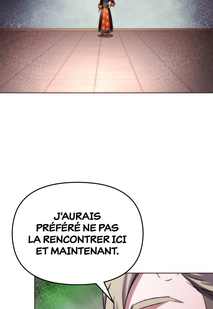 Chapitre 67