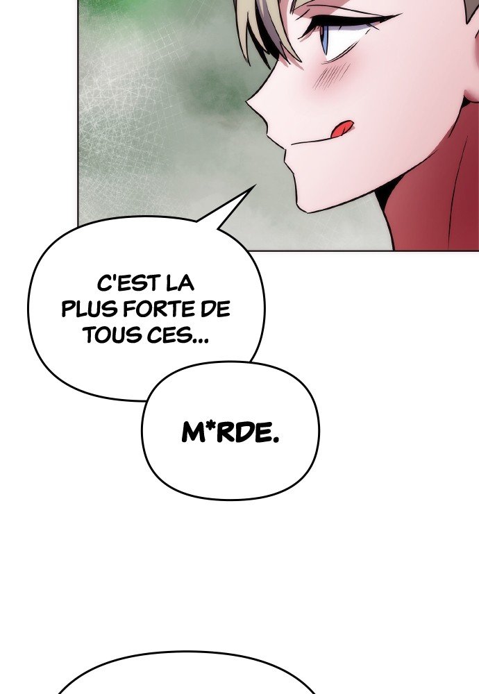 Chapitre 67