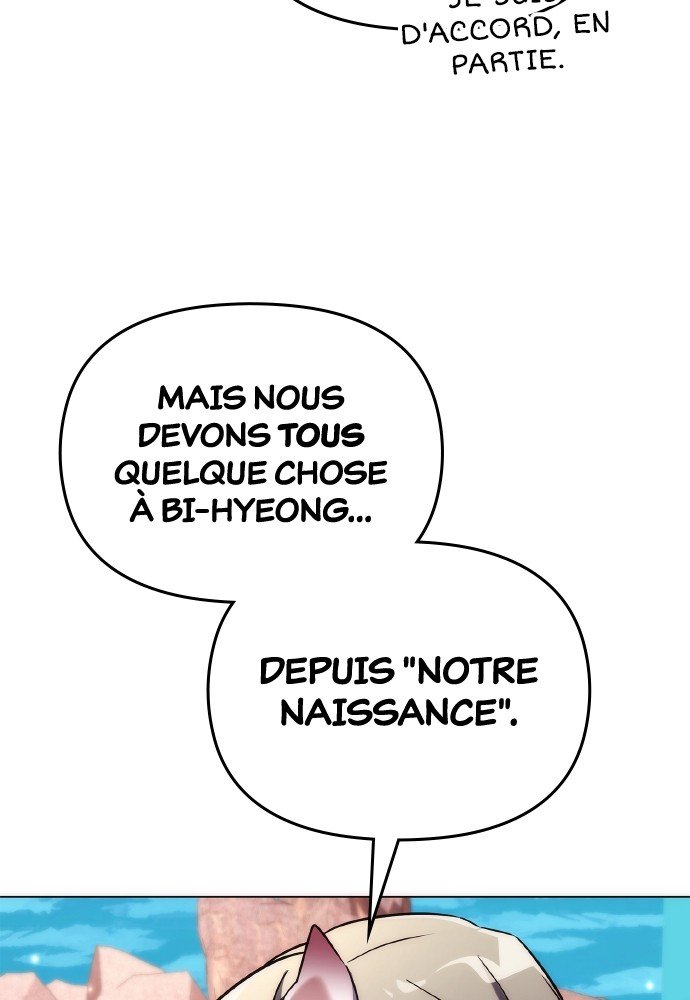 Chapitre 67