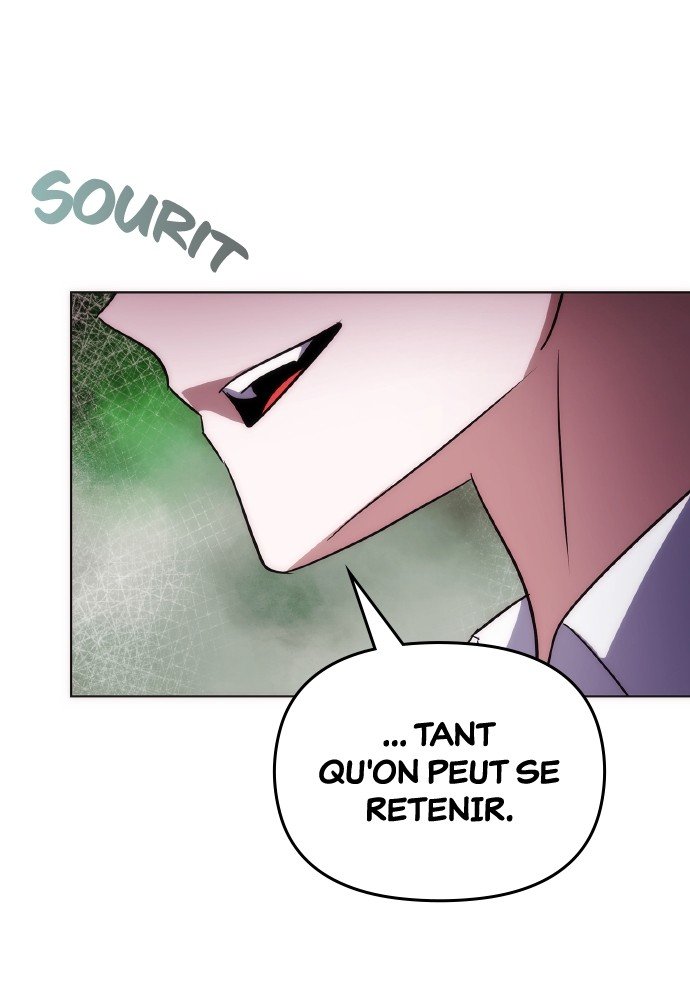 Chapitre 67