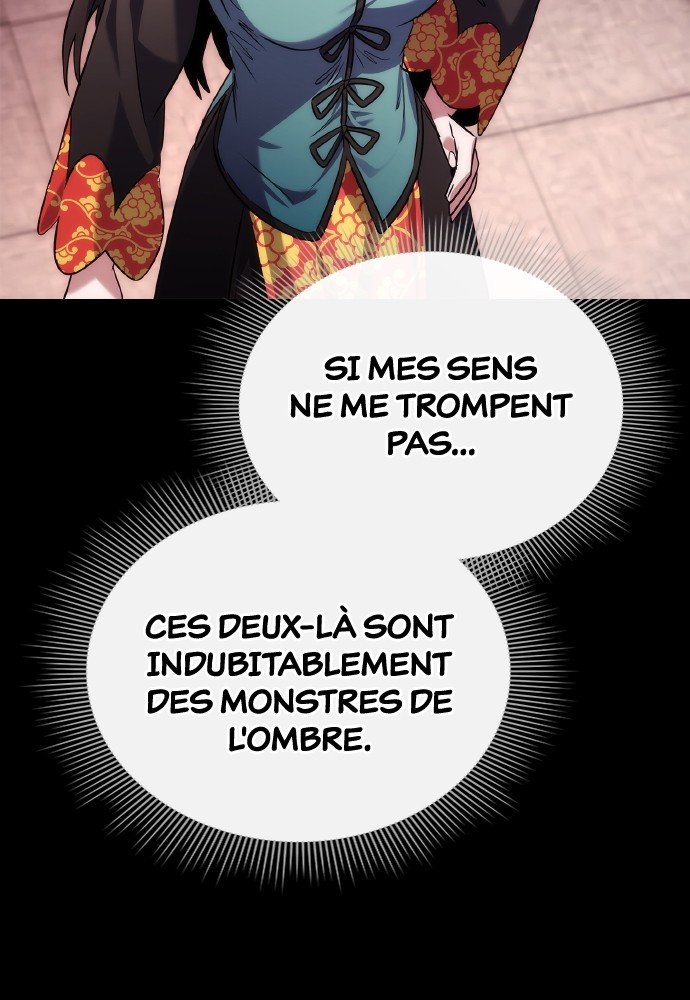 Chapitre 67