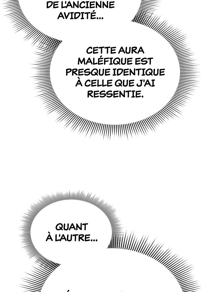 Chapitre 67