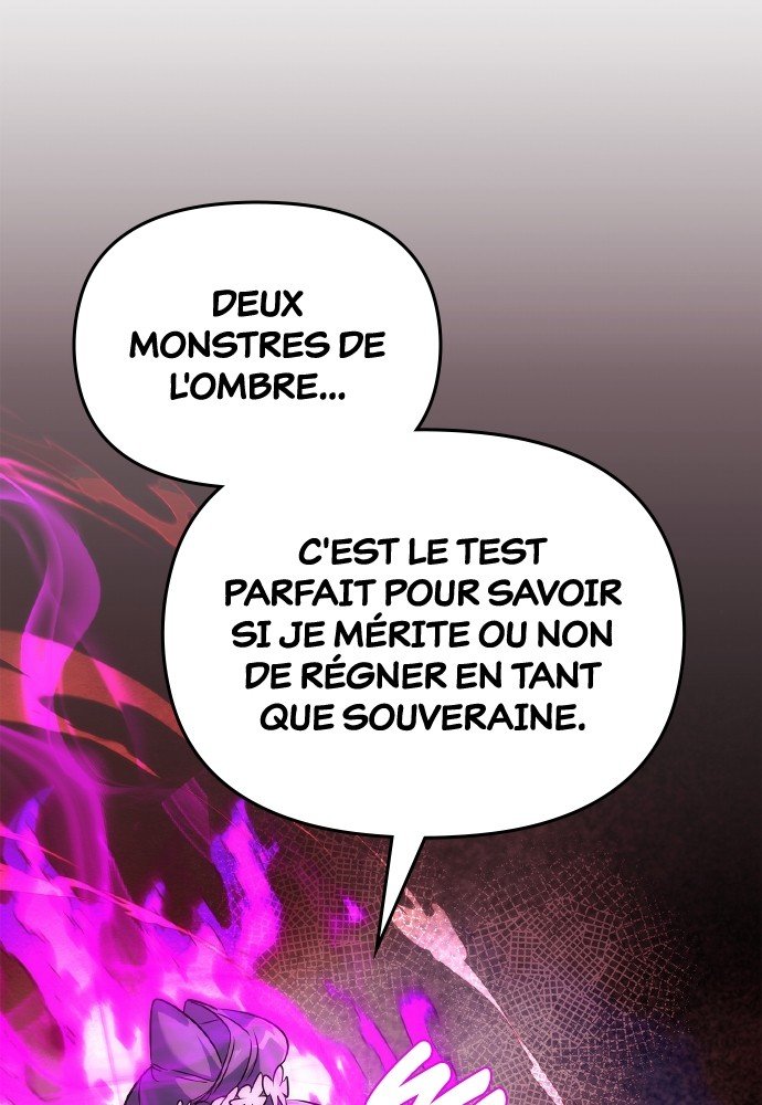 Chapitre 67