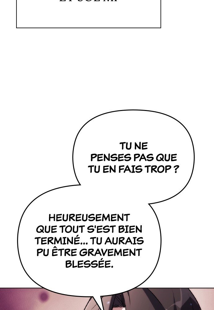 Chapitre 67