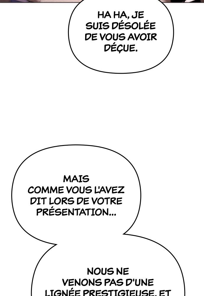 Chapitre 67