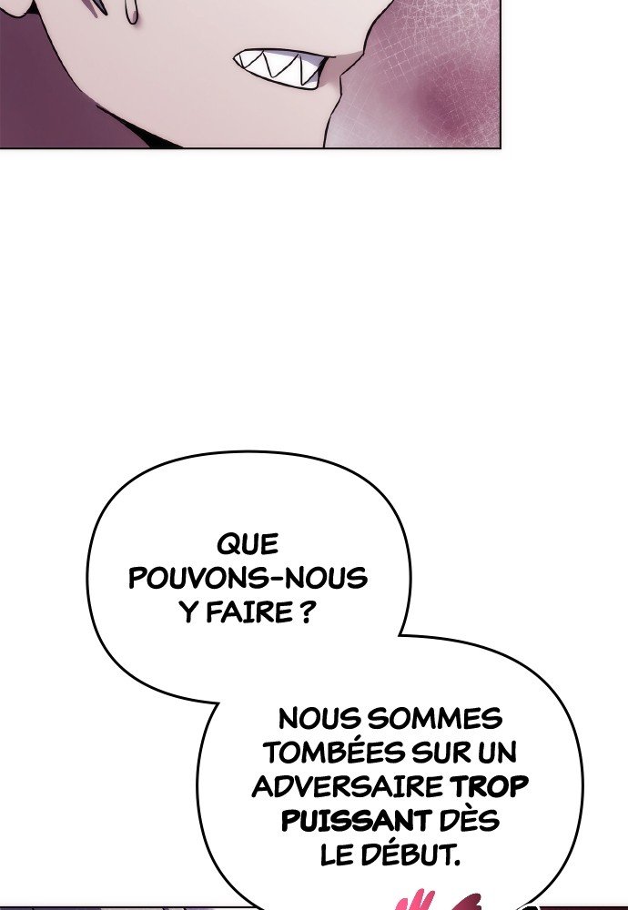 Chapitre 67