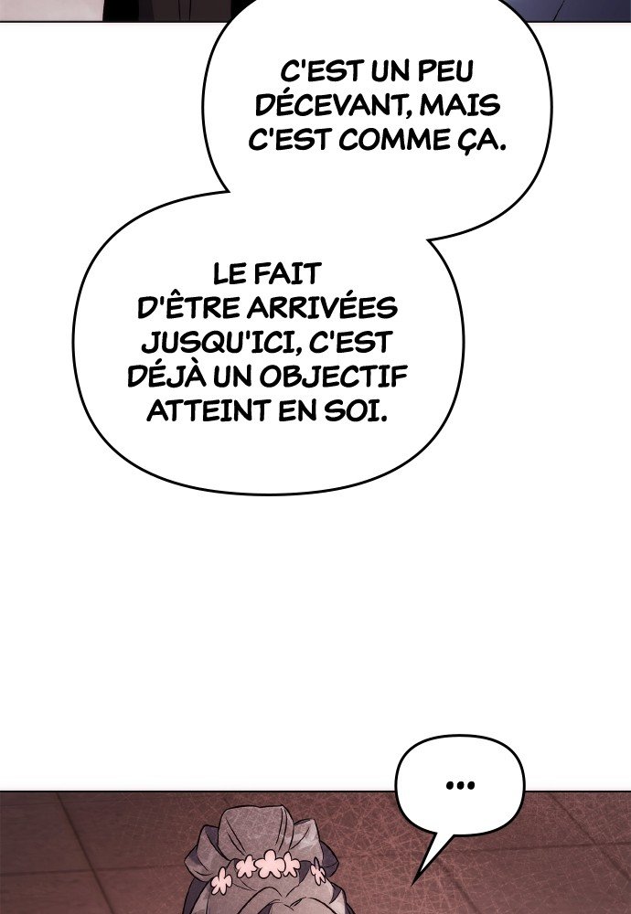 Chapitre 67