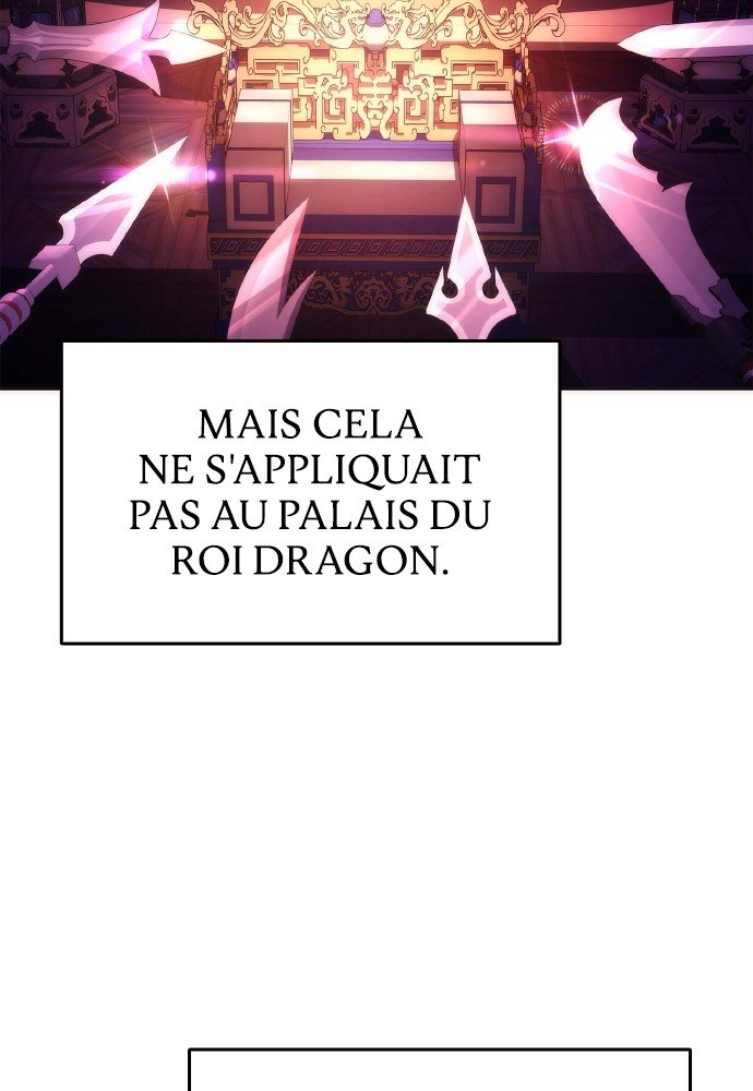 Chapitre 67