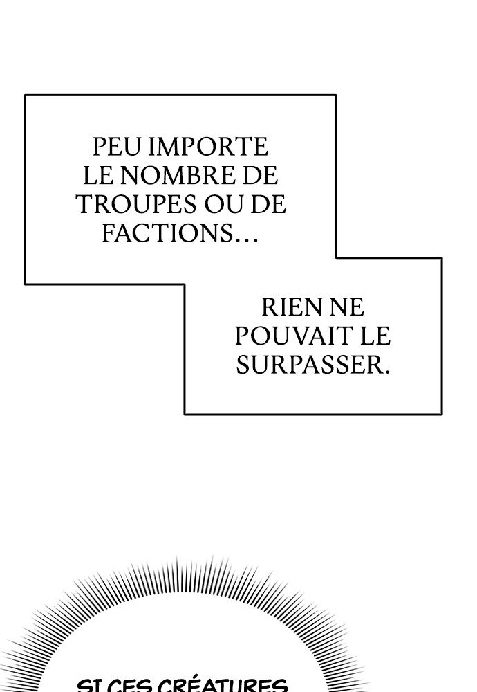 Chapitre 67