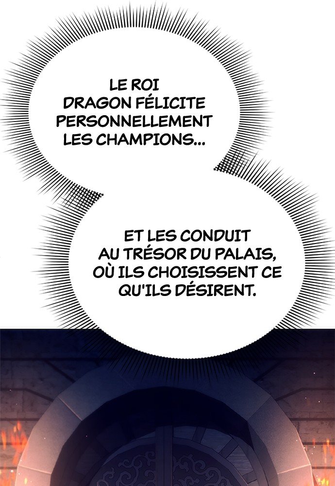 Chapitre 67