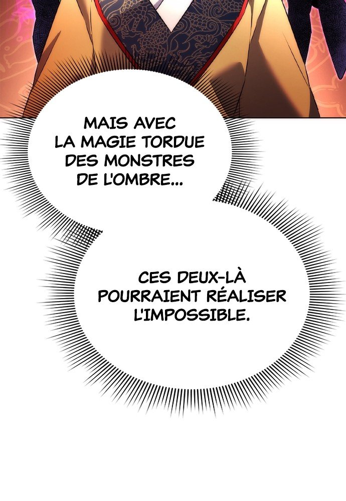 Chapitre 67