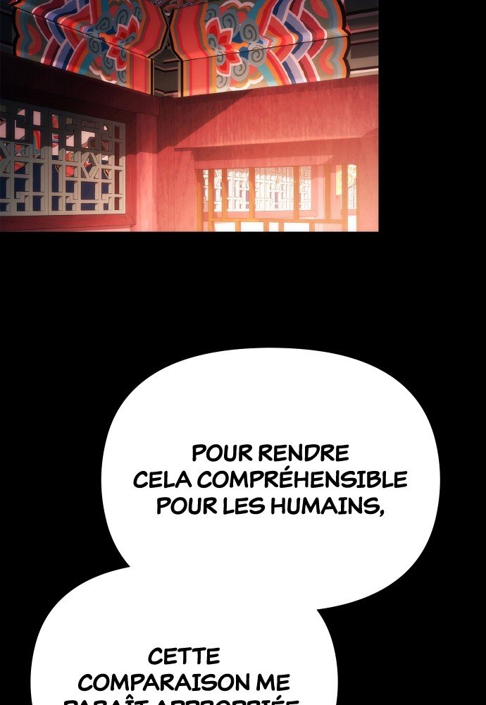 Chapitre 68