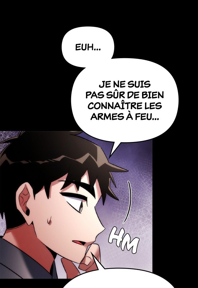 Chapitre 68