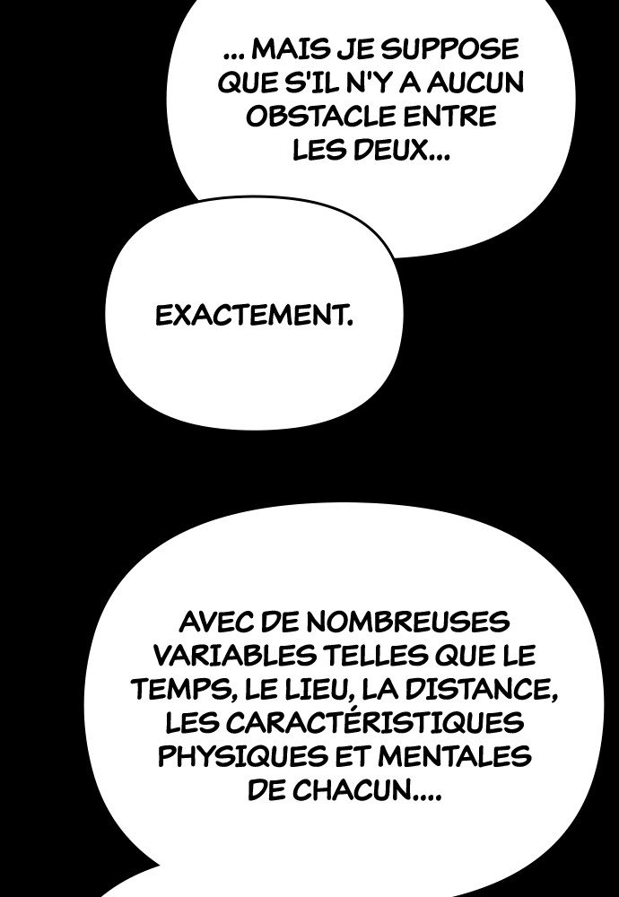 Chapitre 68