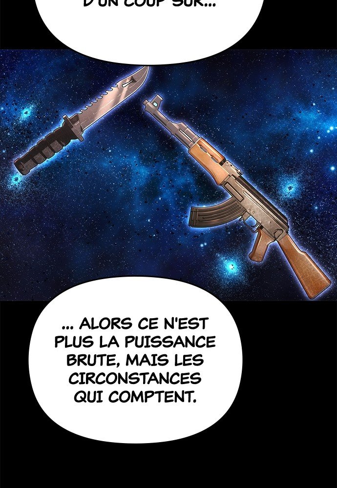 Chapitre 68