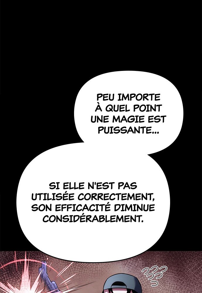 Chapitre 68