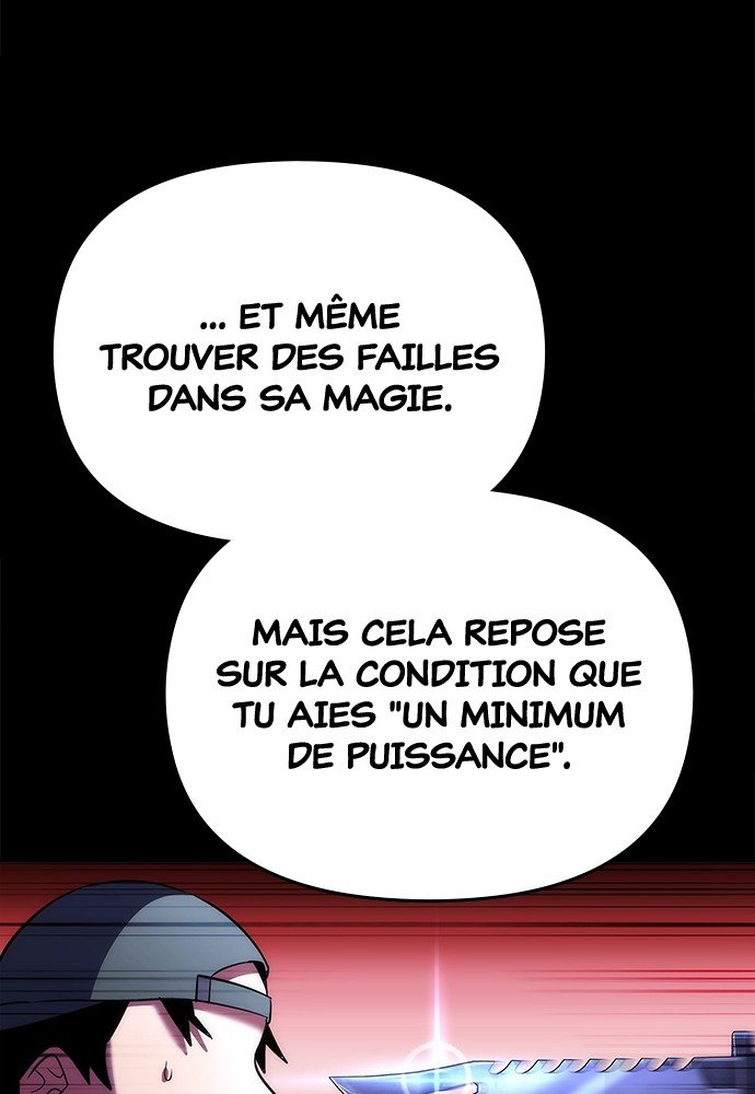 Chapitre 68