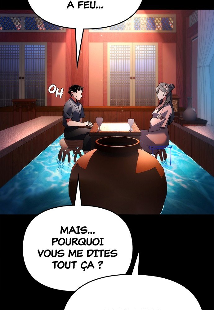 Chapitre 68