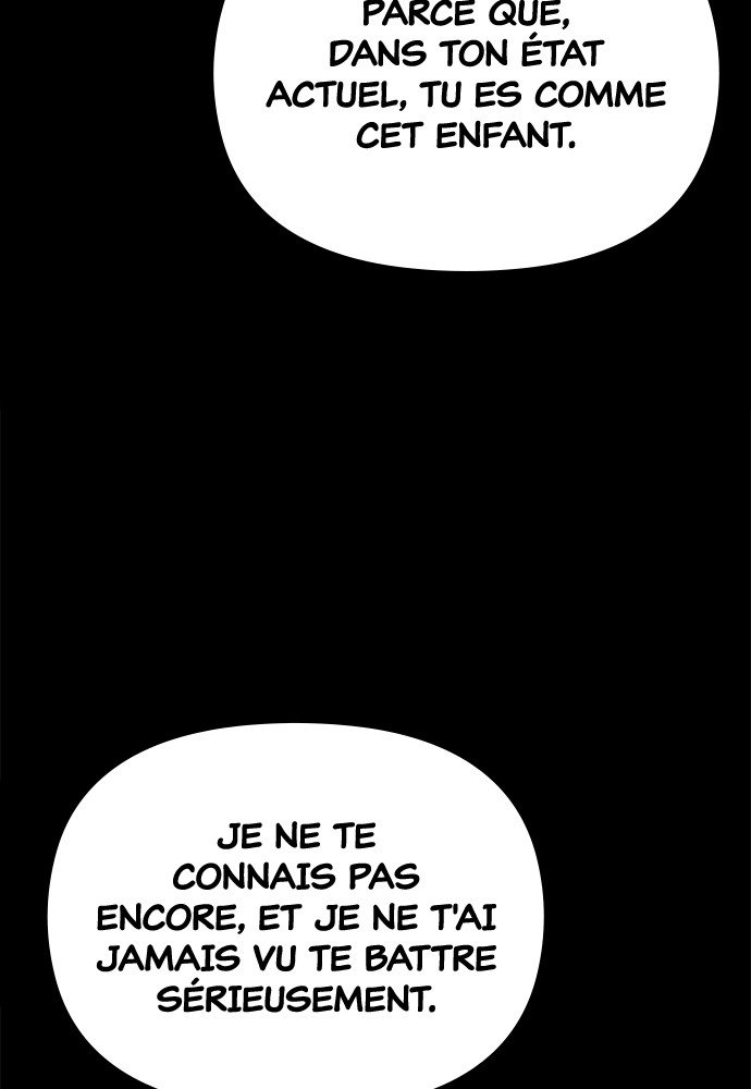 Chapitre 68