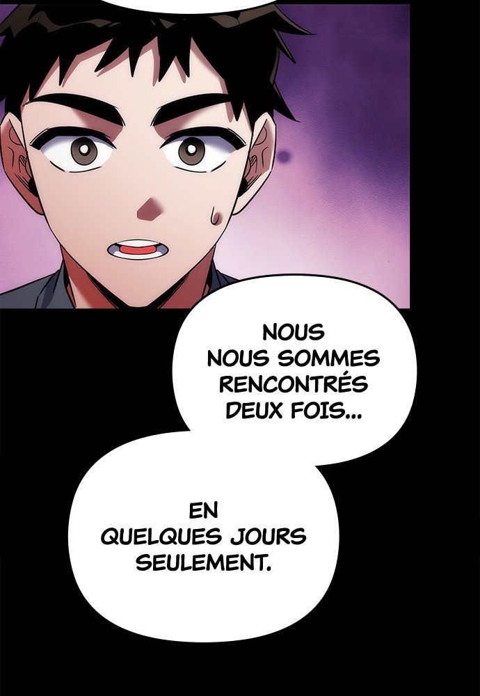 Chapitre 68