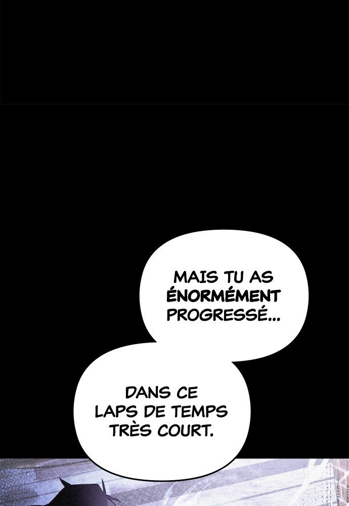 Chapitre 68