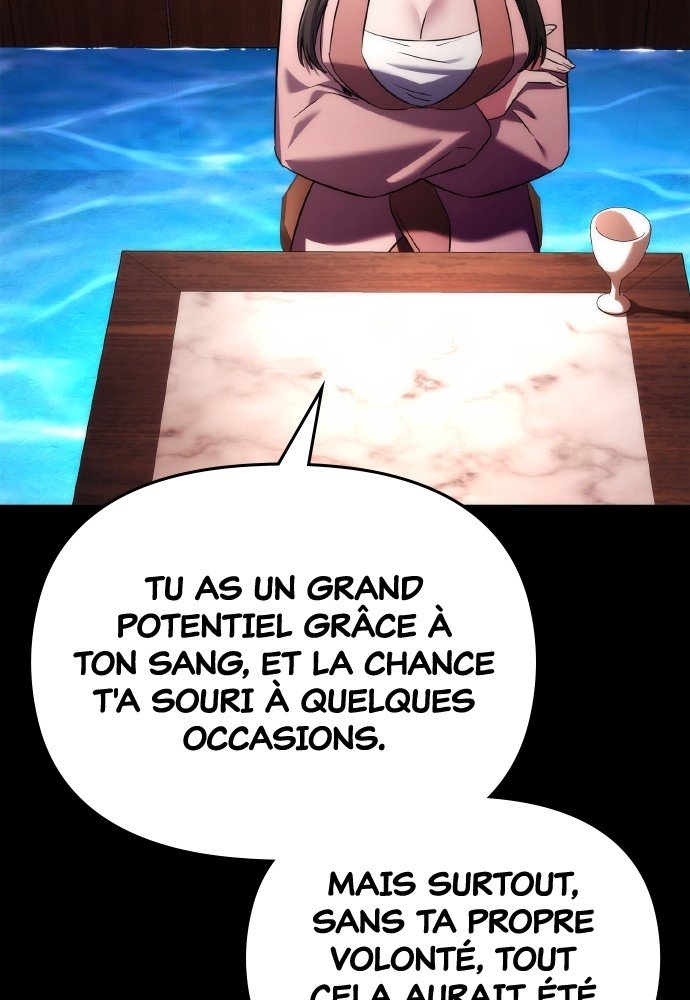 Chapitre 68