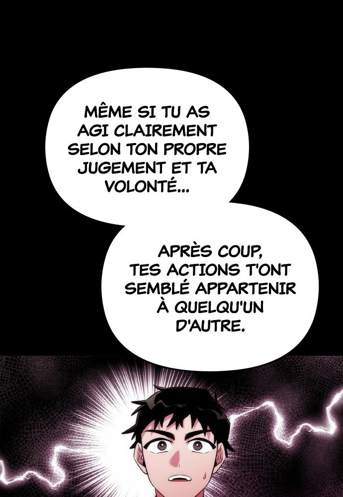 Chapitre 68