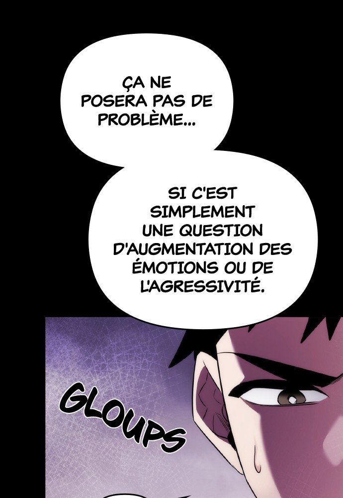 Chapitre 68