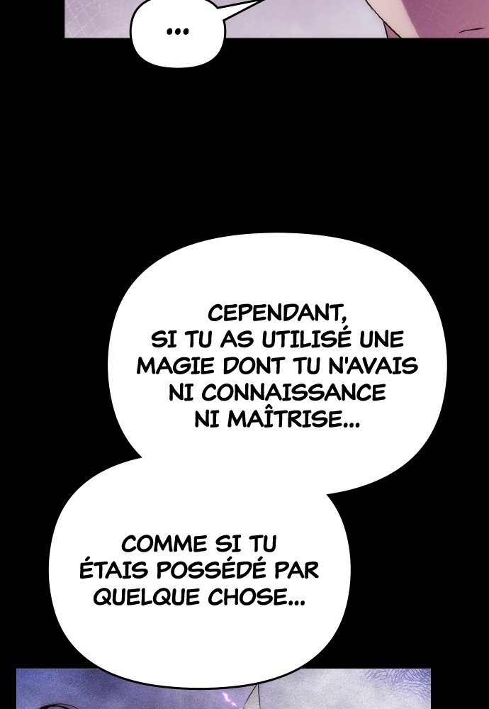 Chapitre 68