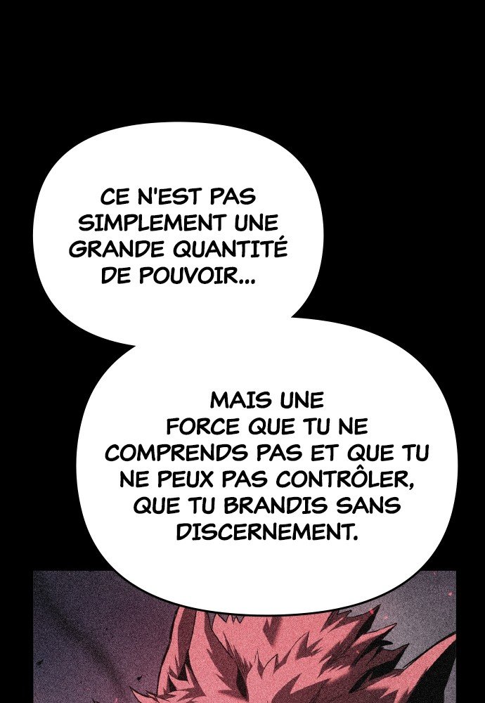 Chapitre 68