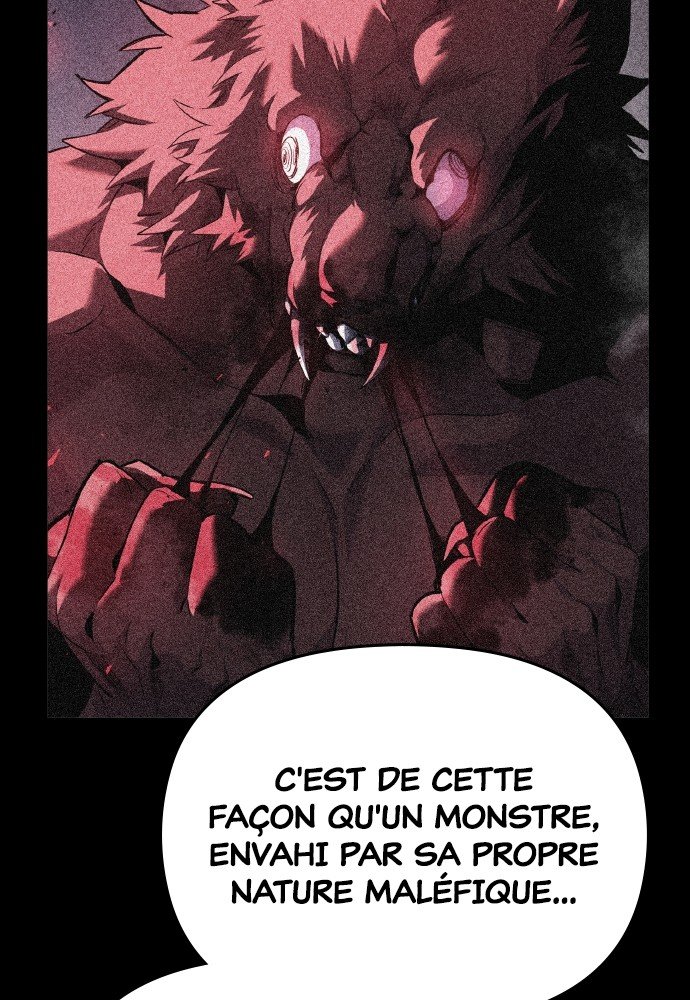 Chapitre 68