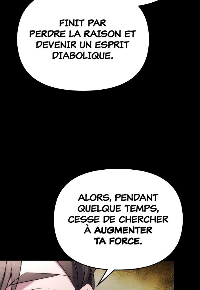 Chapitre 68