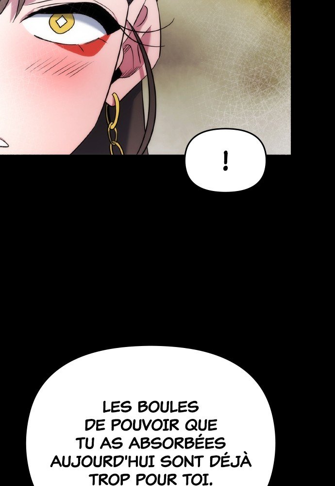 Chapitre 68