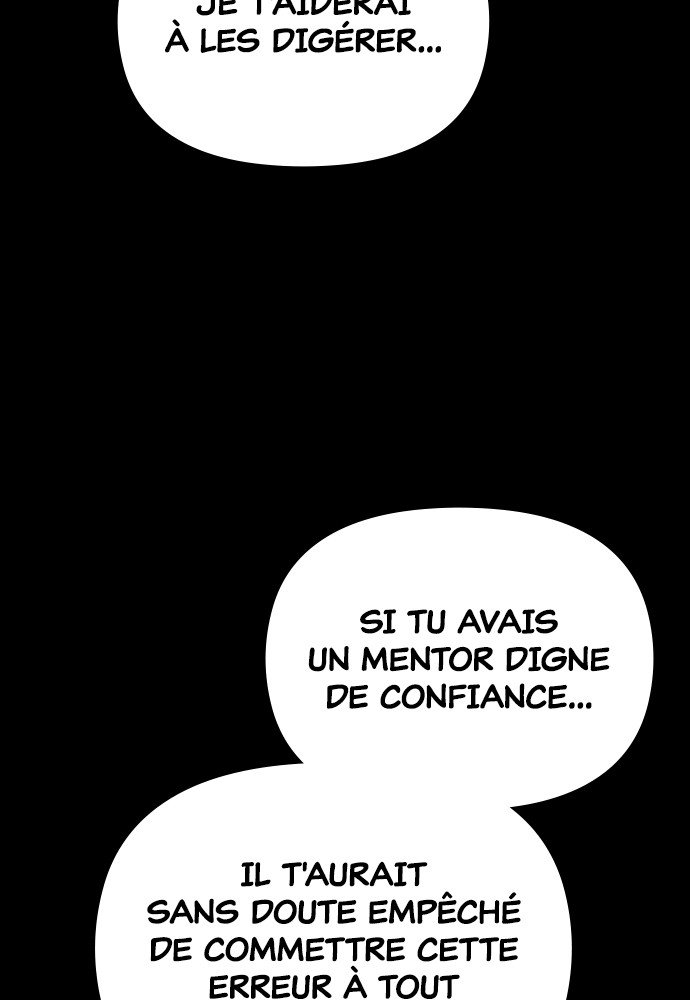 Chapitre 68