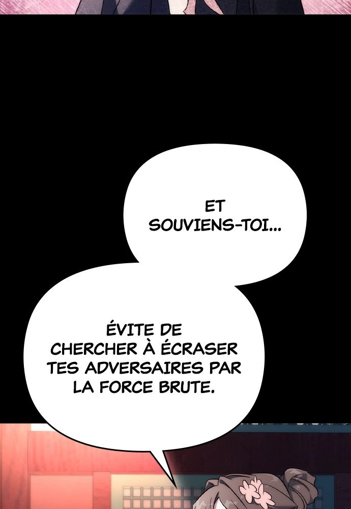 Chapitre 68