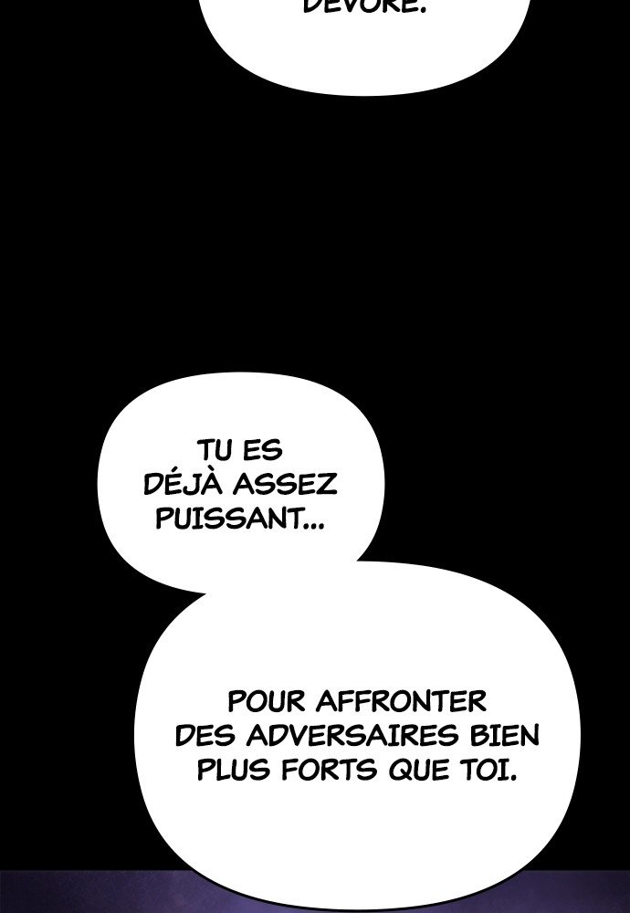 Chapitre 68