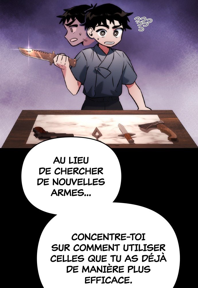 Chapitre 68