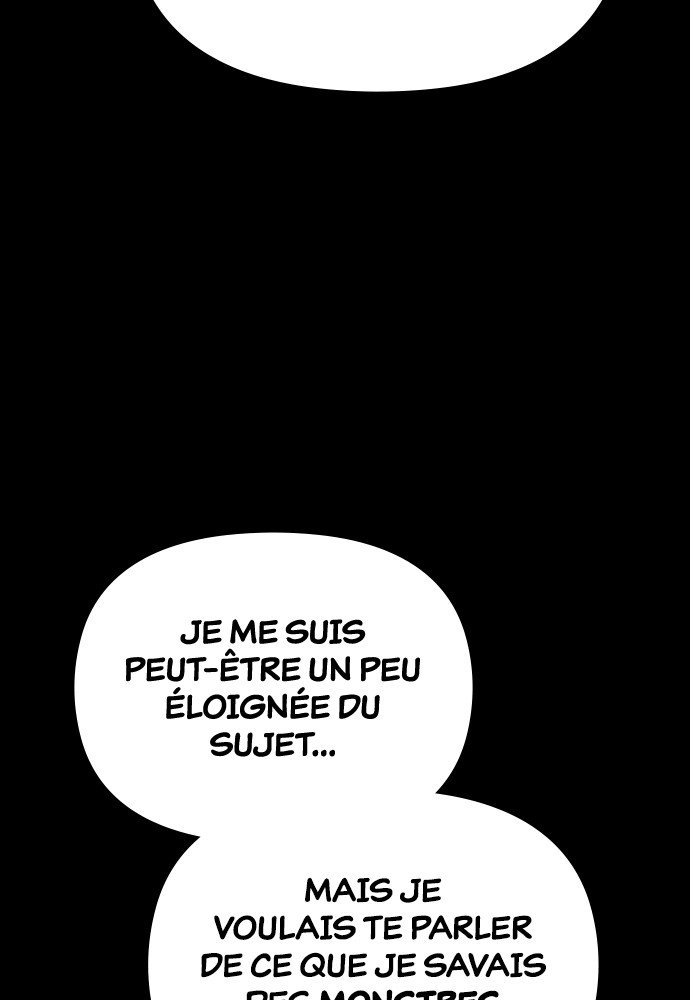 Chapitre 68