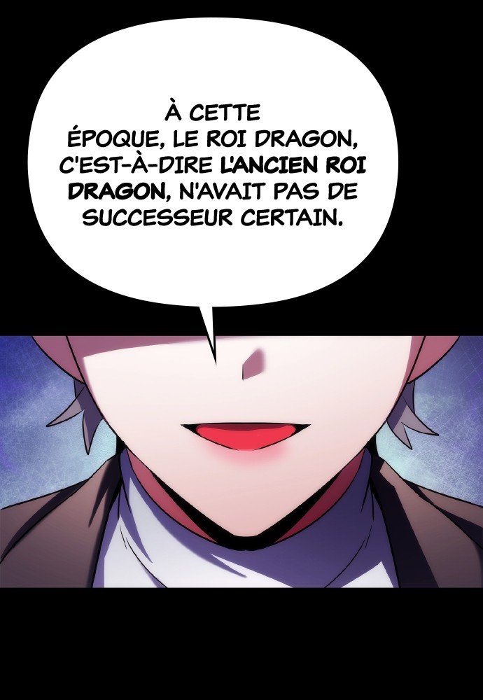 Chapitre 68