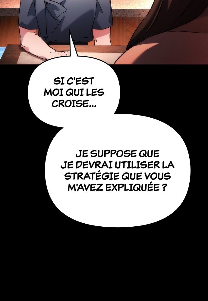 Chapitre 68