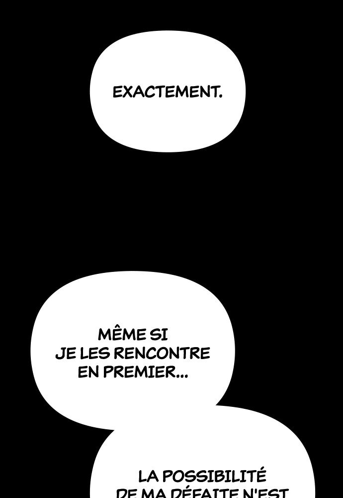 Chapitre 68