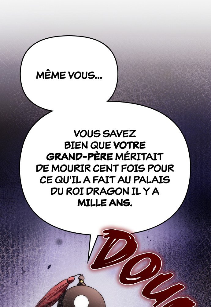 Chapitre 68