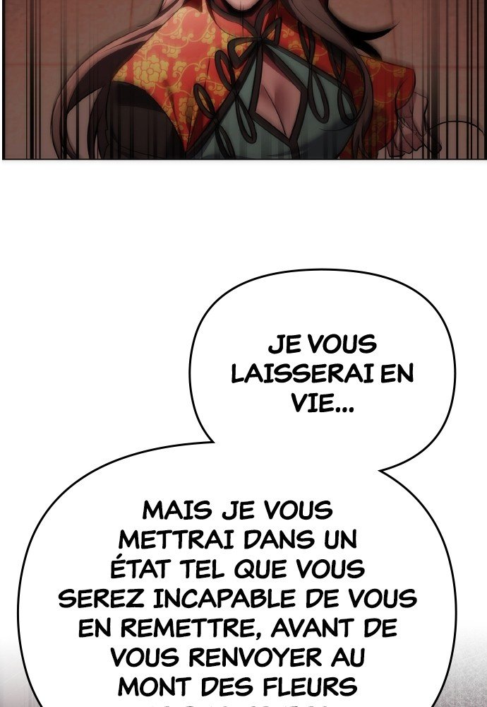 Chapitre 68