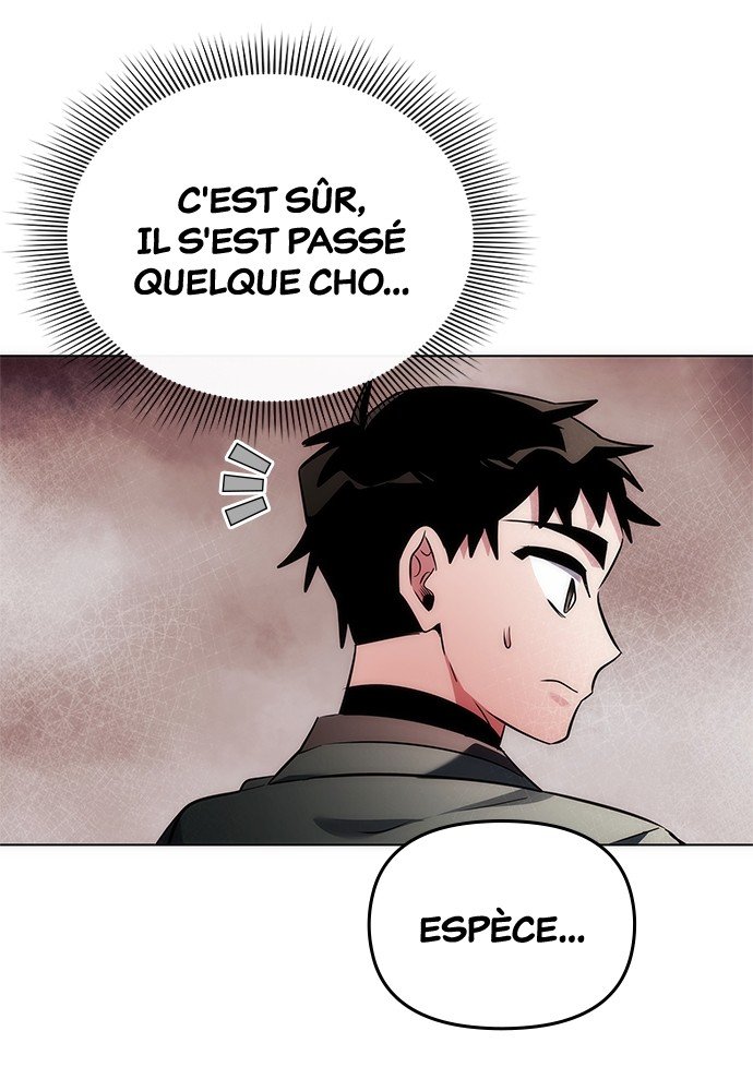 Chapitre 68