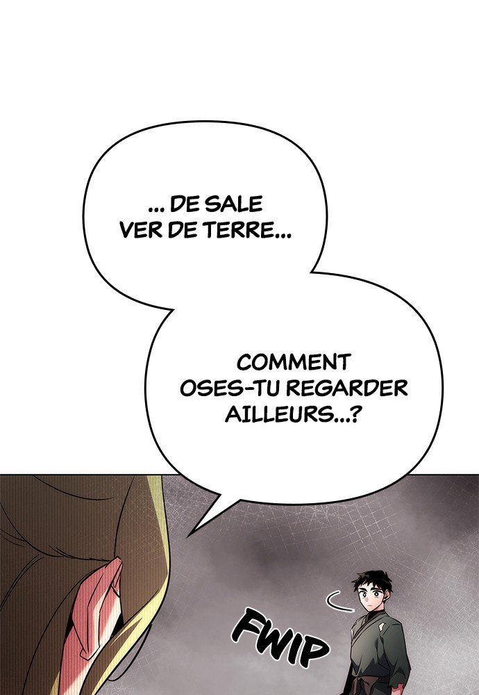 Chapitre 68