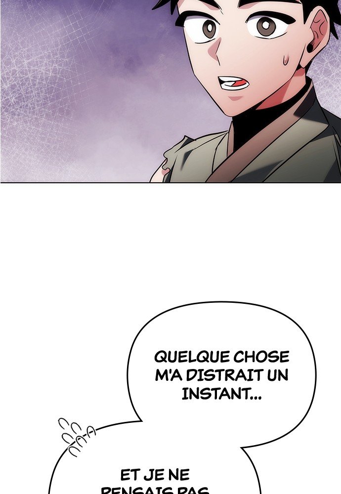 Chapitre 68