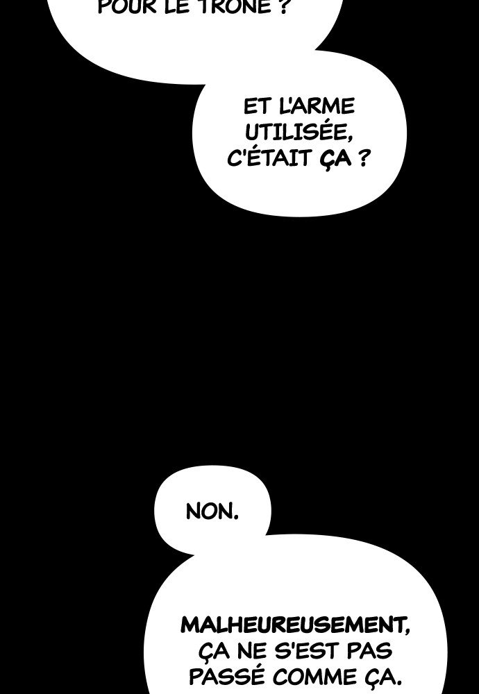 Chapitre 68