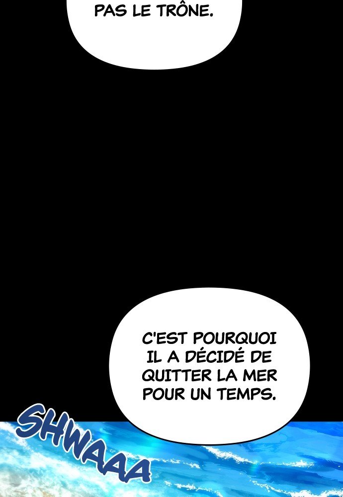 Chapitre 68