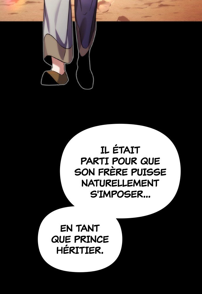 Chapitre 68