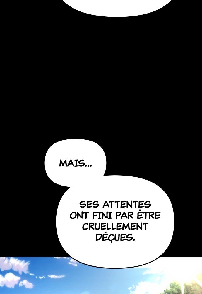 Chapitre 68